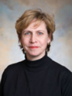 Dr. Melanie E. Griem, MD