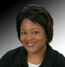 Dr. Sonya Johnson Crum, MD