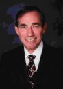 Michael H Berkson, MD