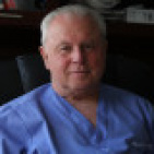 Dr. Michael Brodin, MD