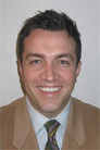 Dr. Michael P Conroy, MD