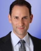 Dr. Michael Eidelman, MD