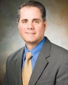 Dr. Michael Girardi, MD
