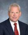 Dr. Michael Thomas Goldfarb, MD
