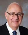 Dr. Michael A Greenberg, MD