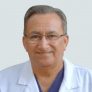 Dr. Emilio Rene Cardona, MD