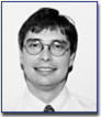 Dr. Michael G Sangster, MD