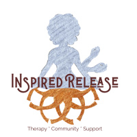 Inspired Release Logo 1