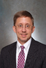 Dr. Michael J Sisack, MD