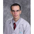 Dr. Guido Grasso-Knight, MD