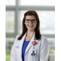 Dr. Shannon Hughes, APRN