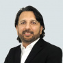 Dr. Salah Qureshi, MD