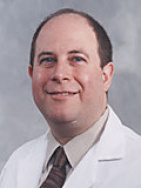 Michael A Tomeo, MD