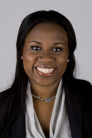 Dr. Jennifer Okwerekwu, MD, MS, Psychiatrist