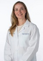 Megan M. Burgess, MD, MSCI