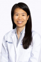 Monica Chow, MD