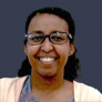 Safia S. Abdillahi, ACNP-BC, DNP