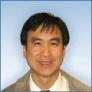 Dr. Michael Alan Wong, MD
