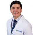 Dr. Luis Carbajal Gonzalez, MD