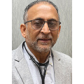 Dr. Dipakkumar Premanand Amin, MD