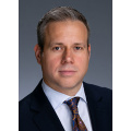 Dr. John Steven Andrachuk, MD