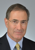 Donald Charles Beringer, MD
