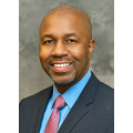 Dr. Marcus Lamont Brown, MD