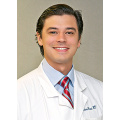 Dr. Salvatore Adolfo Bruni, MD - Canton, GA - Family Medicine
