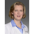 Dr. Antonia Bunce, MD