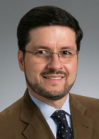 Juan Cadavid, MD