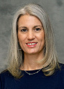 Kimberly Paul Champney, MD