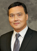 Jack Paiyang Chen, MD