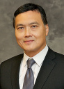 Jack Paiyang Chen, MD