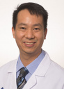 Victor Wei-Turk Chen, MD