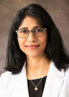 Santhi Priya Chennareddy, MD