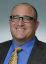 Jeffrey Scott Cohen, MD