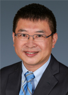 Shengchuan Rick Dai, MD