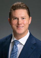Chase S Dean, MD