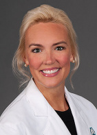 Amber Lee Degryse, MD