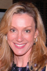 Dr. Michelle Deann Welch, MD