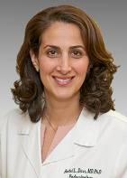 Rachel L Derr, MD
