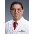 Dr. Francisco J Echevarria-Santiago, MD
