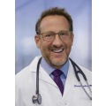 Dr. Steven J Eisenberg, MD