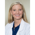 Dr. Angela Fay Falany, MD