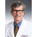 Dr. Lance Brian Friedland, MD