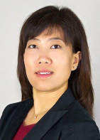 Lin Gao, MD