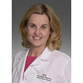 Dr. Marie E Garrity, MD