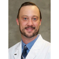 Dr. Matthew Ryan Haack, MD