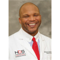 Dr. Michael Anthony Hall, MD