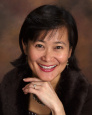 Millie Mary Chang, DDS